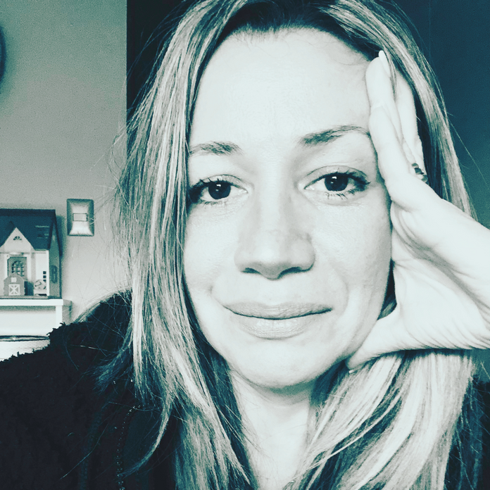 Jenniffer Castro, Psicóloga Clínica en Chicureo, Terapia Individual y de Pareja